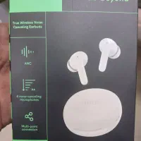 ایرپاد t13.anc2