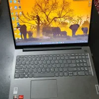 LENOVA ، 512 SSD ، 16ram|رایانه همراه|مشهد, کلاهدوز|دیوار