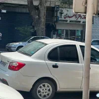 ساینا اس ۱۴۰۵ تک خشک همراه ضبط
