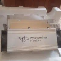 فروش انواع ماینر و سایلنت باکس