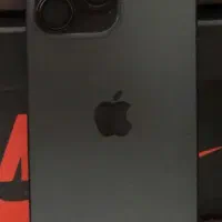 فروش فوری گوشی 16پرو مکس