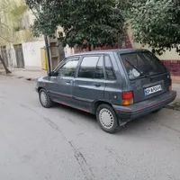 حراج تمام قطعات فابریک گنبد