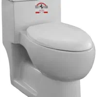 فرنگی مارک عظیمی درجه یگ خروجی ۹۰