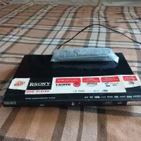 دی وی دی ،سی دی خور وفلش خوراست