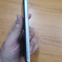 آیفون 11 نرمال سفید دو سیم ZA/A 256Gb|موبایل|تهران, پونک|دیوار