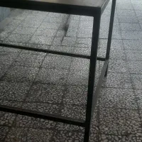 میز خیاطی|لوازم خیاطی و بافتنی|آمل, |دیوار