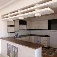 اجاره منزل مسکونی یا فروش