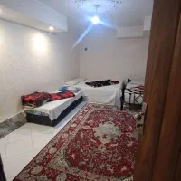سوئیت|اجارهٔ کوتاه‌مدت آپارتمان و سوئیت|مشهد, عیدگاه|دیوار