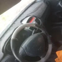 کوییک مدل1400