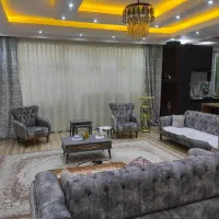 اجاره باغ ویلاروزانه