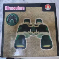 دوربین شکاری سالم