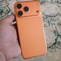 iphone17 promax