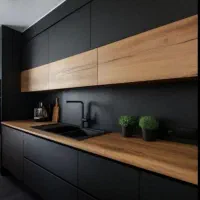 کابینت و کمد دیواری اقساط ۱۲ ماهه