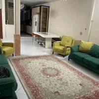 اجاره واحد مسکونی