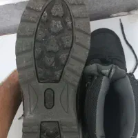 پوتین|کیف، کفش، کمربند|سنندج, |دیوار