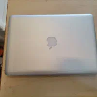 macbook pro 13 inch mid 2012|رایانه همراه|اصفهان, سرتاوه|دیوار
