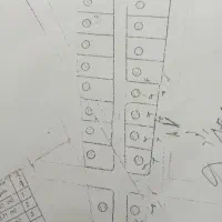 فروش-یک-یا-چند-قطعه-زمین-مسکونی