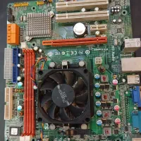 هارد کیس رم باندل ddr3 گرافیک پاور
