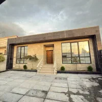ویلا شهری