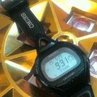 سیکو رانینگ سولار  SEIKO RUNNING SOLAR|ساعت|تهران, صادقیه|دیوار