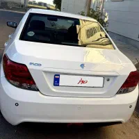 دنا مدل99 بی رنگ شاسی پلمپ|خودرو سواری و وانت|گناباد, |دیوار