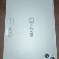 تبلت