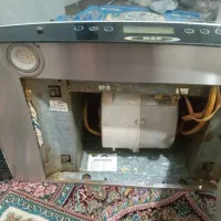 هود آشپزخانه|هود|زنجان, |دیوار