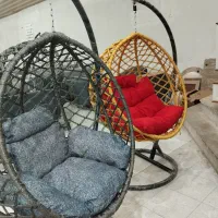 تاب ریلکس
