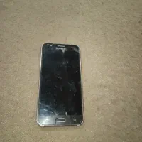 یک عدد گوشی سامسونگ جی ۵ کاملا سالم