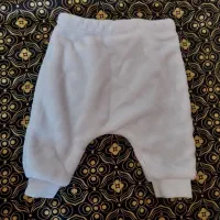 لباس بچه|کفش و لباس بچه|ملایر, |دیوار