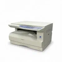 دستگاه زیراکس شارپ مدل AR5316