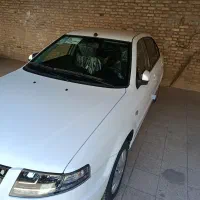 سورن پلاس خشک xu7p