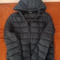 کابشن شمی سایز 3X