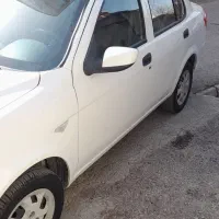 ساینا S مدل۱۴۰۰|خودرو سواری و وانت|ایلام, |دیوار