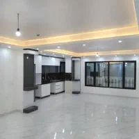 ۱۳۷ متری دوخوابه فول|فروش آپارتمان|رشت, علی آباد|دیوار