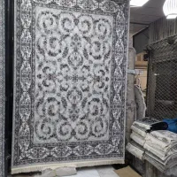 فرش نو استفاده نشده ۷۰۰شانه