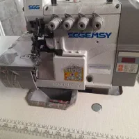 چرخ خیاطی و سردوز|چرخ خیاطی و ریسندگی|تربت جام, معدآباد|دیوار