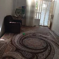 نظافت کلیه منزل|خدمات نظافت|هشتگرد, هشتگرد قدیم|دیوار