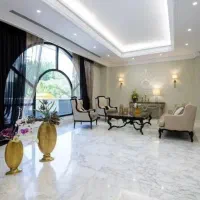 297-متر-فرمانیه-لوکس-تراس-قابل-چیدمان