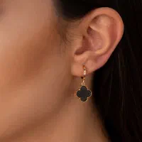 اکسسوری تک و عمده|بدلیجات|پرند, فاز ۱|دیوار