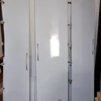 ورق ام دی اف