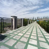 قطعه-زمین-470متری-تاپ-لوکیشن