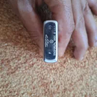 فندک بنزینی|کلکسیون اشیاء عتیقه|کارون, |دیوار