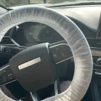 فیدلیتی ۱۴۰۴ الیت|خودرو سواری و وانت|تهران, شهرک مخابرات|دیوار