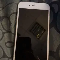 ایفون 6splus|موبایل|تهران, محمودیه|دیوار