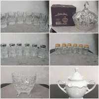 حراج لوازم آشپزخانه