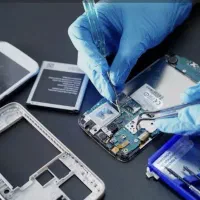 تعمیرات تخصصی موبایل|خدمات رایانهای و موبایل|نظرآباد, نظرآباد|دیوار