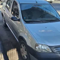 رنو ال 90|خودرو سواری و وانت|پاکدشت, خاتون آباد|دیوار