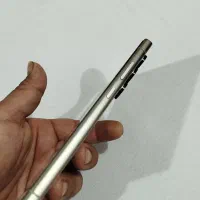 سامسونگ s24 اولترا|موبایل|خرمشهر, |دیوار