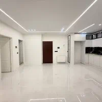 60 متر طبقه دوم پارکینگ سندی لاکچری بی نظیر مدرن|اجارهٔ آپارتمان|اندیشه, شهرک المهدی|دیوار